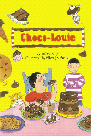 Choco-Louie
